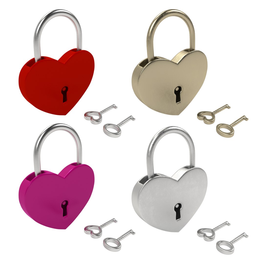 3d padlock keys https://p.turbosquid.com/ts-thumb/qN/azsLMj/nen2trfP/11/jpg/1489243990/1920x1080/fit_q87/00fbcca261ed59cc3db2a546601b284d67ec89aa/11.jpg