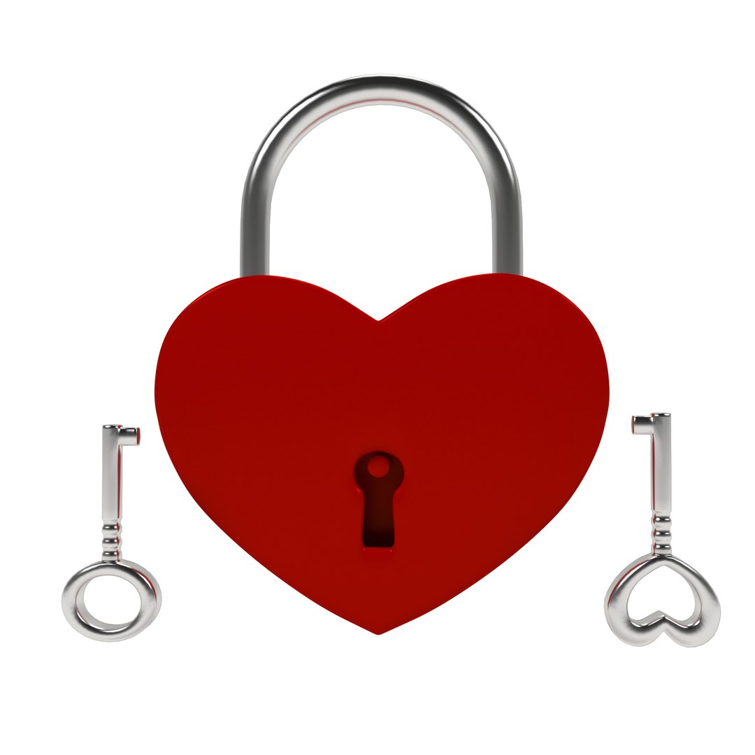 3d padlock keys https://p.turbosquid.com/ts-thumb/qN/azsLMj/quN6DRBe/1/jpg/1489244036/1920x1080/fit_q87/680bef3933d145045f2978a48c2b2daee2f3113e/1.jpg
