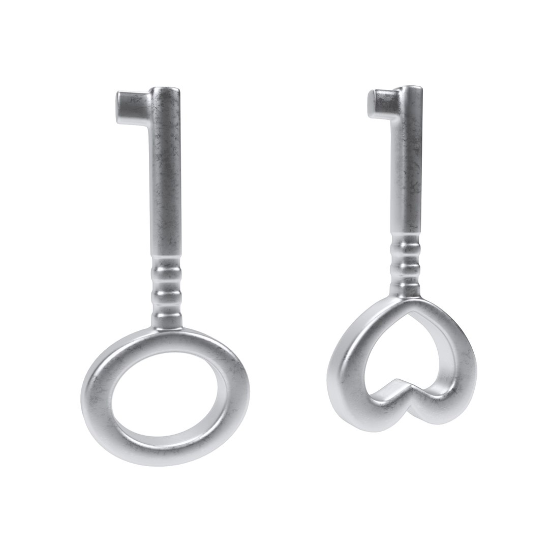 3d padlock keys https://p.turbosquid.com/ts-thumb/qN/azsLMj/rgCLIX70/5/jpg/1489244036/1920x1080/fit_q87/bb223314e7422bb0f6975d262f6077963be79742/5.jpg