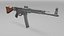 3D STG44
