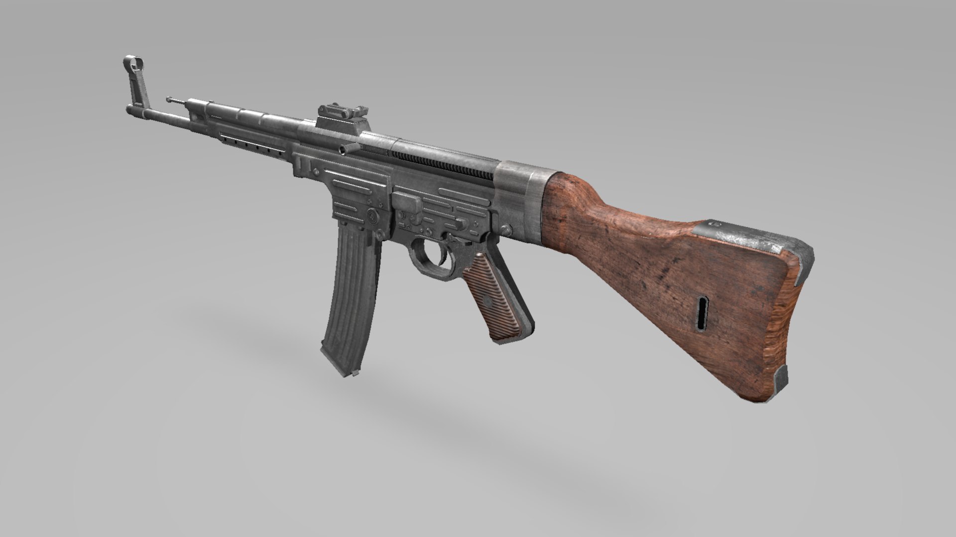 3D STG44 https://p.turbosquid.com/ts-thumb/qN/e0xkj8/Q9/cm_stg44_product_shot_1/png/1709449939/1920x1080/fit_q87/a7935825ca4aafb21c4764fe83822c8b69ec8d78/cm_stg44_product_shot_1.jpg
