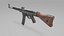 3D STG44