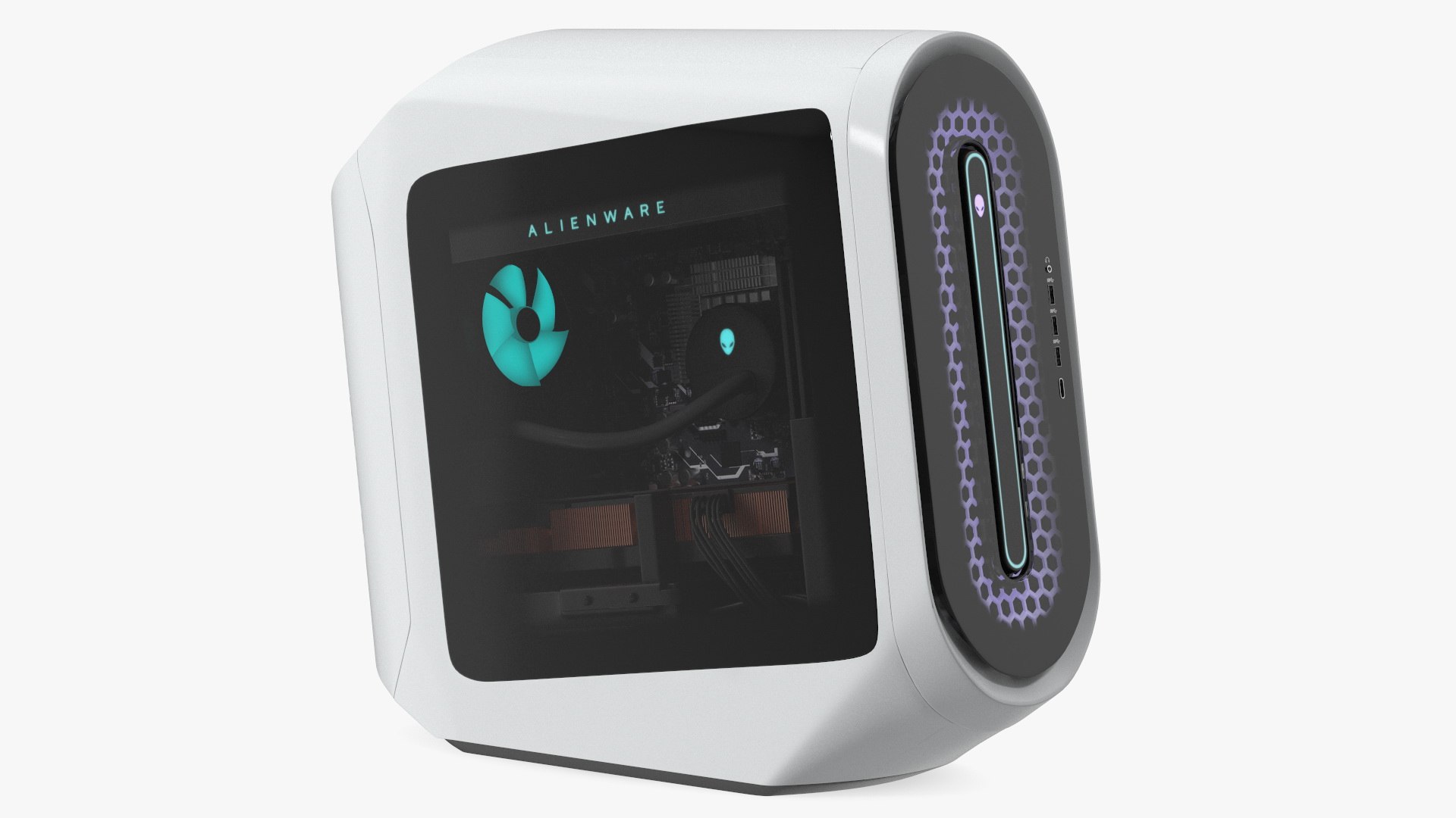 3D Alienware Aurora Gaming Desktop White model https://p.turbosquid.com/ts-thumb/qN/eKU0nm/gy/alienwareauroragamingdesktopwhitemb3dmodel001/jpg/1697452269/1920x1080/fit_q87/e3b014933ebbd0516ef4cb5bb0e3e65d37f0c46f/alienwareauroragamingdesktopwhitemb3dmodel001.jpg