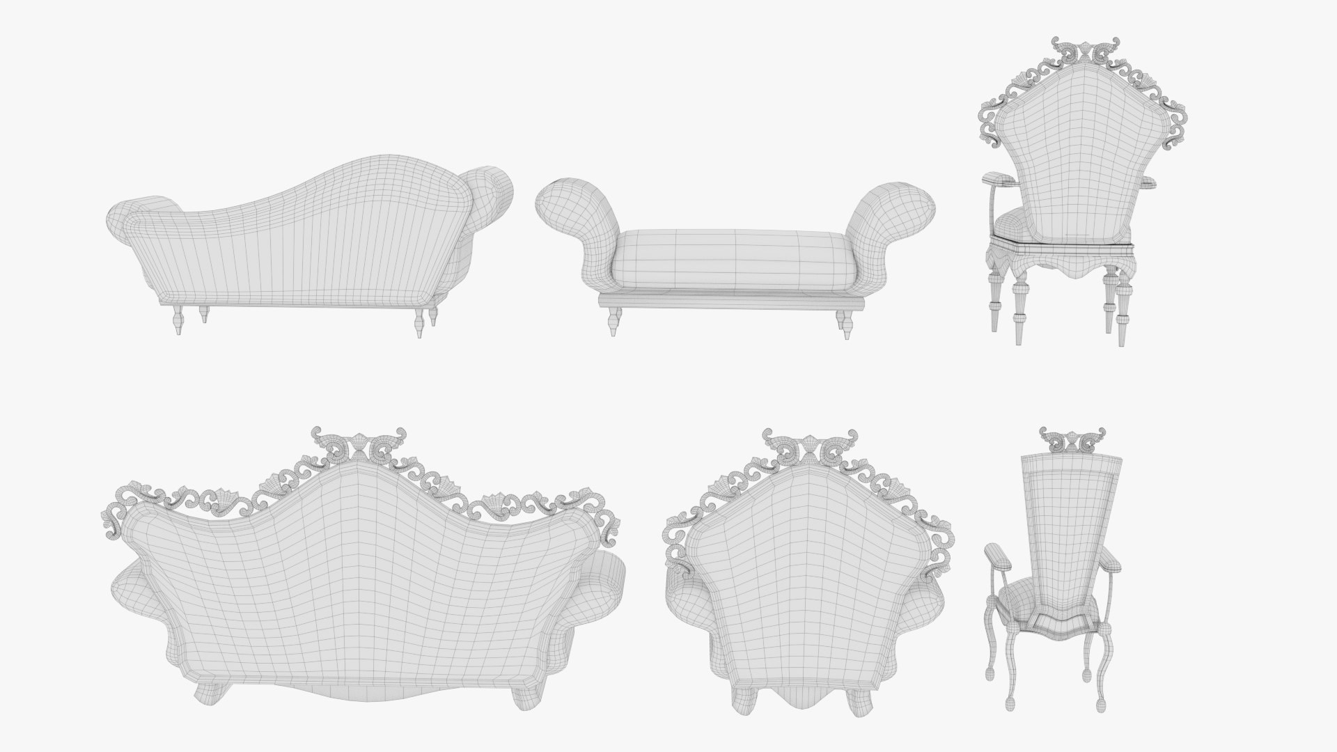 3D Victorian Sofa Set Red https://p.turbosquid.com/ts-thumb/qN/ezLaC3/0u/e/png/1634234529/1920x1080/fit_q87/ec67e94274638e8fc011a9f70ccc9b464e7e366d/e.jpg