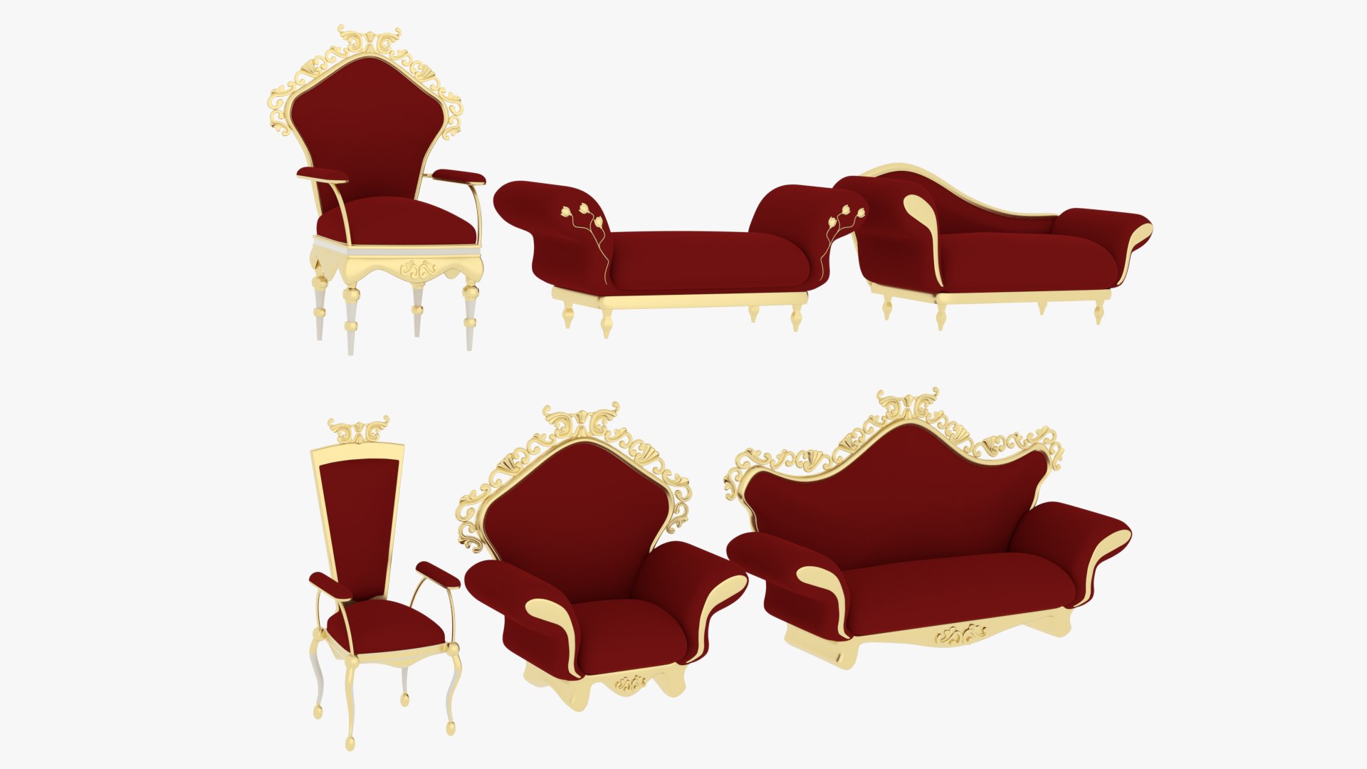 3D Victorian Sofa Set Red https://p.turbosquid.com/ts-thumb/qN/ezLaC3/Bq/0003/png/1634234217/1920x1080/fit_q87/19ab3b6d5ad4836bf9f3cafa3677f0fbedafa386/0003.jpg