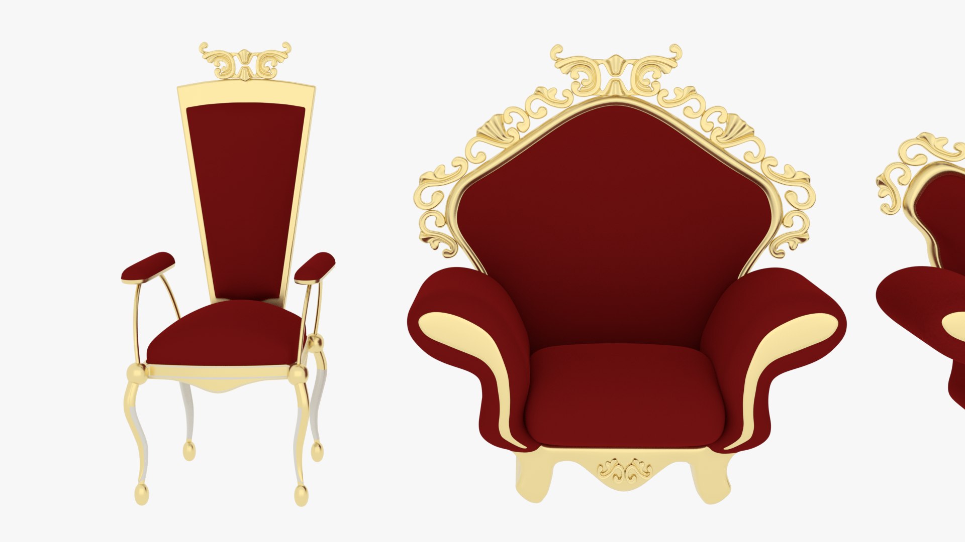 3D Victorian Sofa Set Red https://p.turbosquid.com/ts-thumb/qN/ezLaC3/Em/0005/png/1634234220/1920x1080/fit_q87/5f5cf04a56ba5b31e4622052776254084e01ed80/0005.jpg