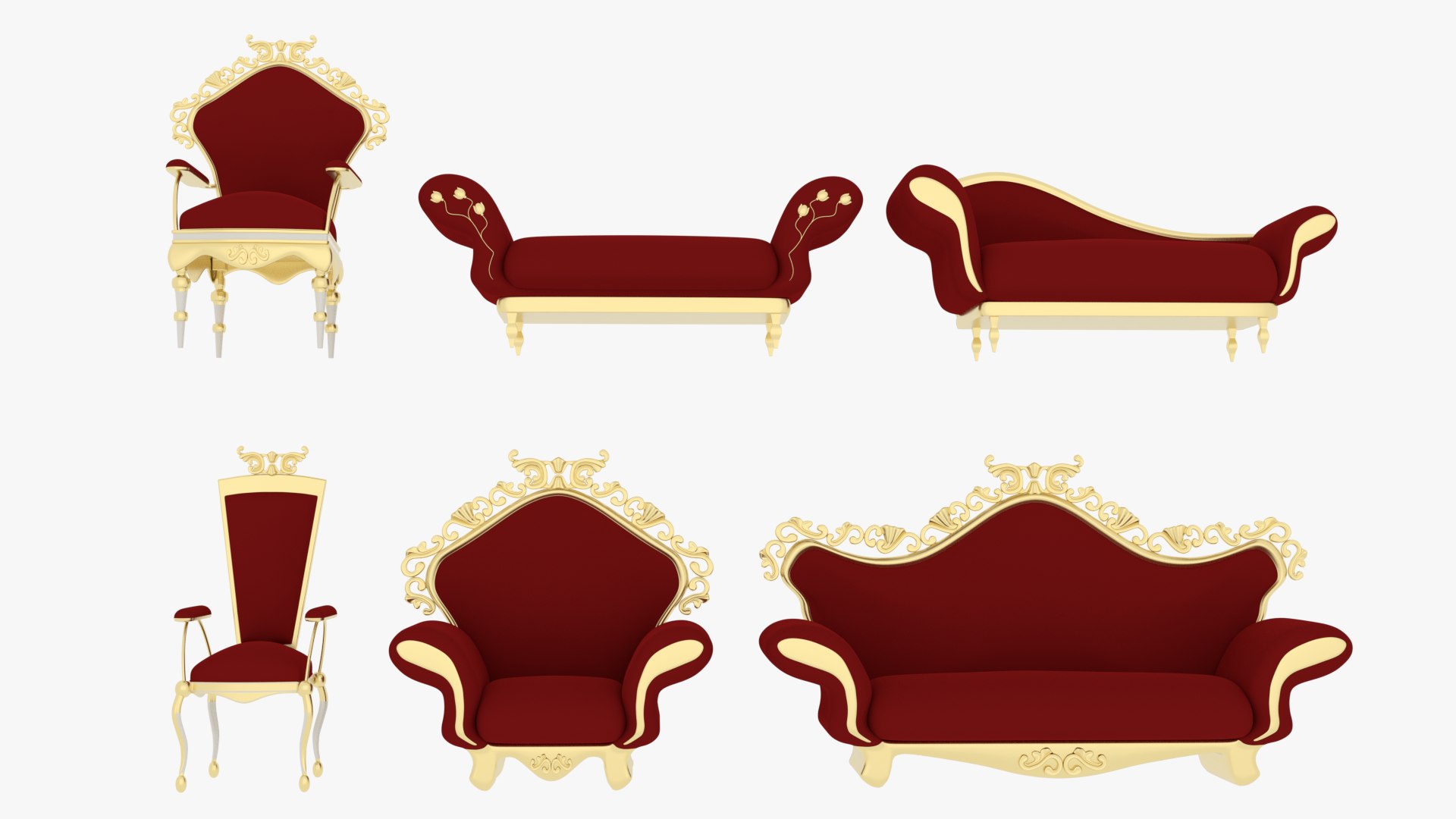 3D Victorian Sofa Set Red https://p.turbosquid.com/ts-thumb/qN/ezLaC3/FV/0001/png/1634234218/1920x1080/fit_q87/d85d376dd2e374548108bda35eec97b2592cad51/0001.jpg