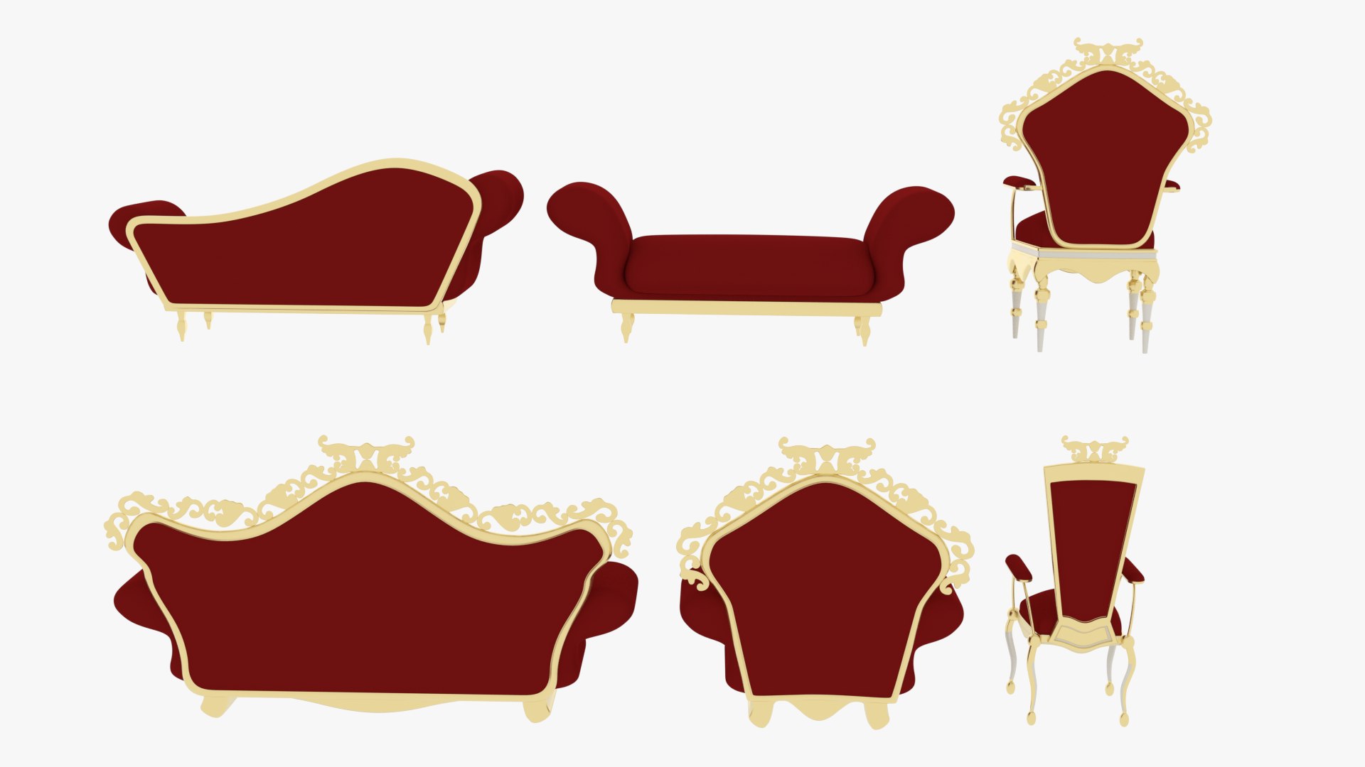 3D Victorian Sofa Set Red https://p.turbosquid.com/ts-thumb/qN/ezLaC3/Fa/0009/png/1634234208/1920x1080/fit_q87/c803da181f2519275ebb50b1435633780e799092/0009.jpg