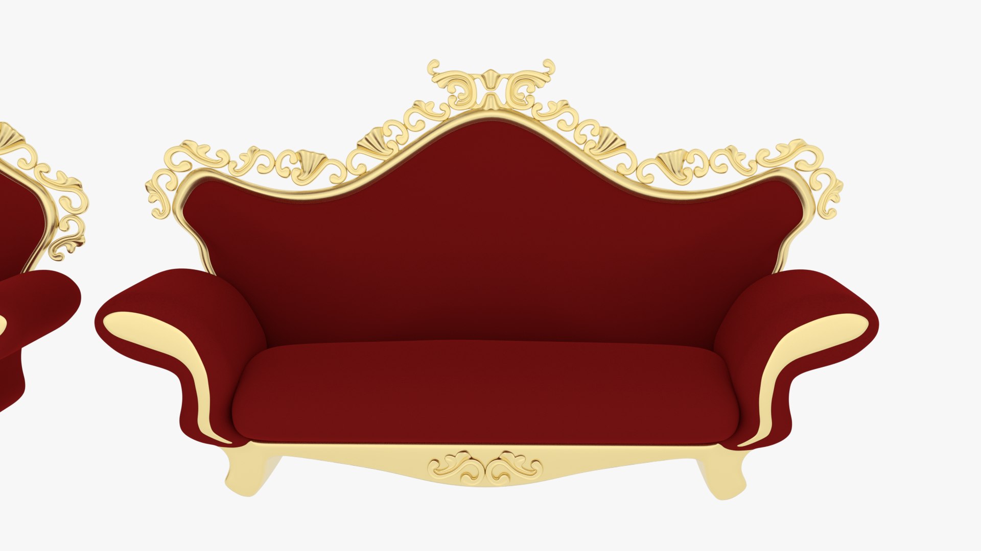 3D Victorian Sofa Set Red https://p.turbosquid.com/ts-thumb/qN/ezLaC3/Ip/0004/png/1634234219/1920x1080/fit_q87/b07009cab51baef8d5dd2e0fe1a744c35451d561/0004.jpg