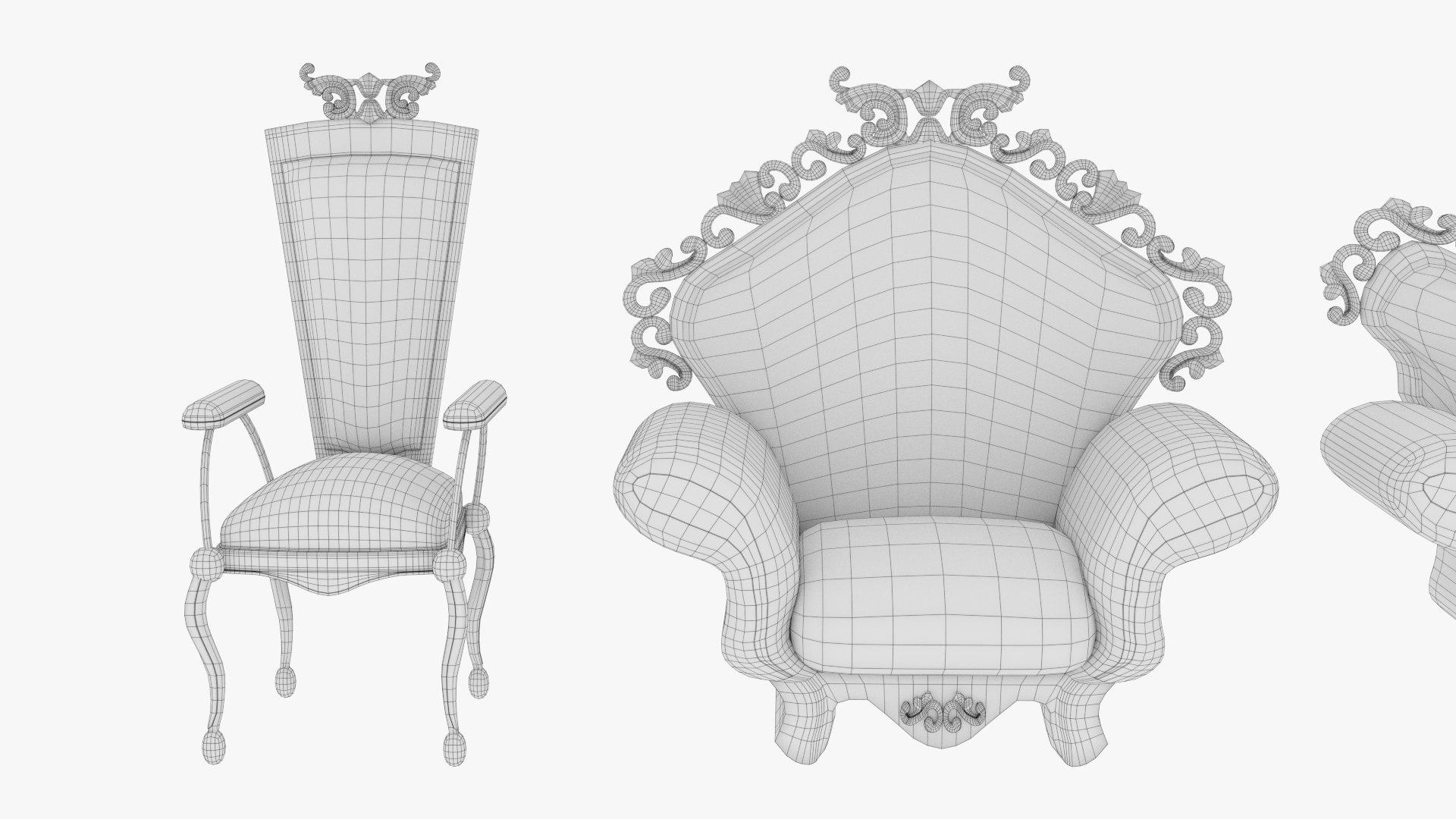 3D Victorian Sofa Set Red https://p.turbosquid.com/ts-thumb/qN/ezLaC3/MF/d/png/1634234532/1920x1080/fit_q87/49cdbebf57c9614c5a3225b00770f51e8a9cc3d5/d.jpg