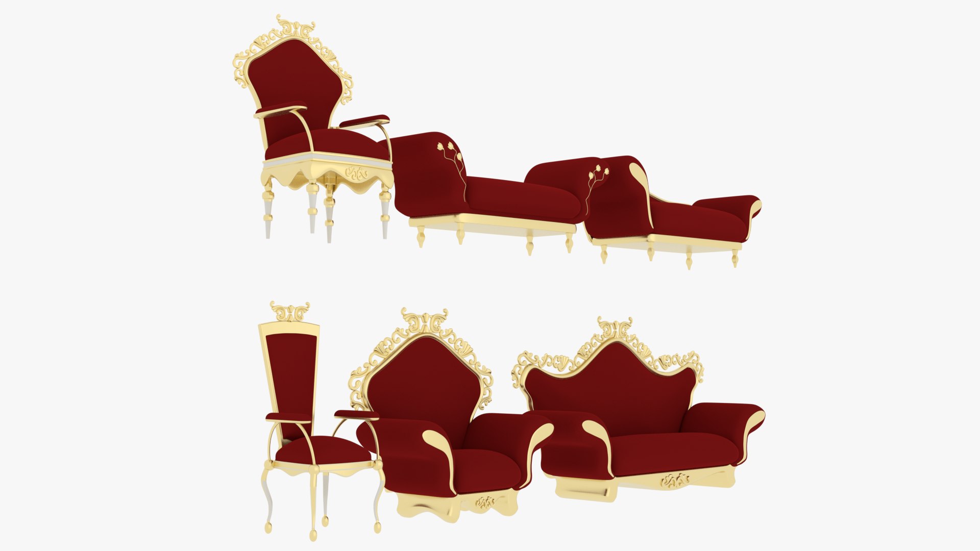 3D Victorian Sofa Set Red https://p.turbosquid.com/ts-thumb/qN/ezLaC3/PY/0002/png/1634234206/1920x1080/fit_q87/28b2b81e6a79edad58295387478ca88f5e86c798/0002.jpg