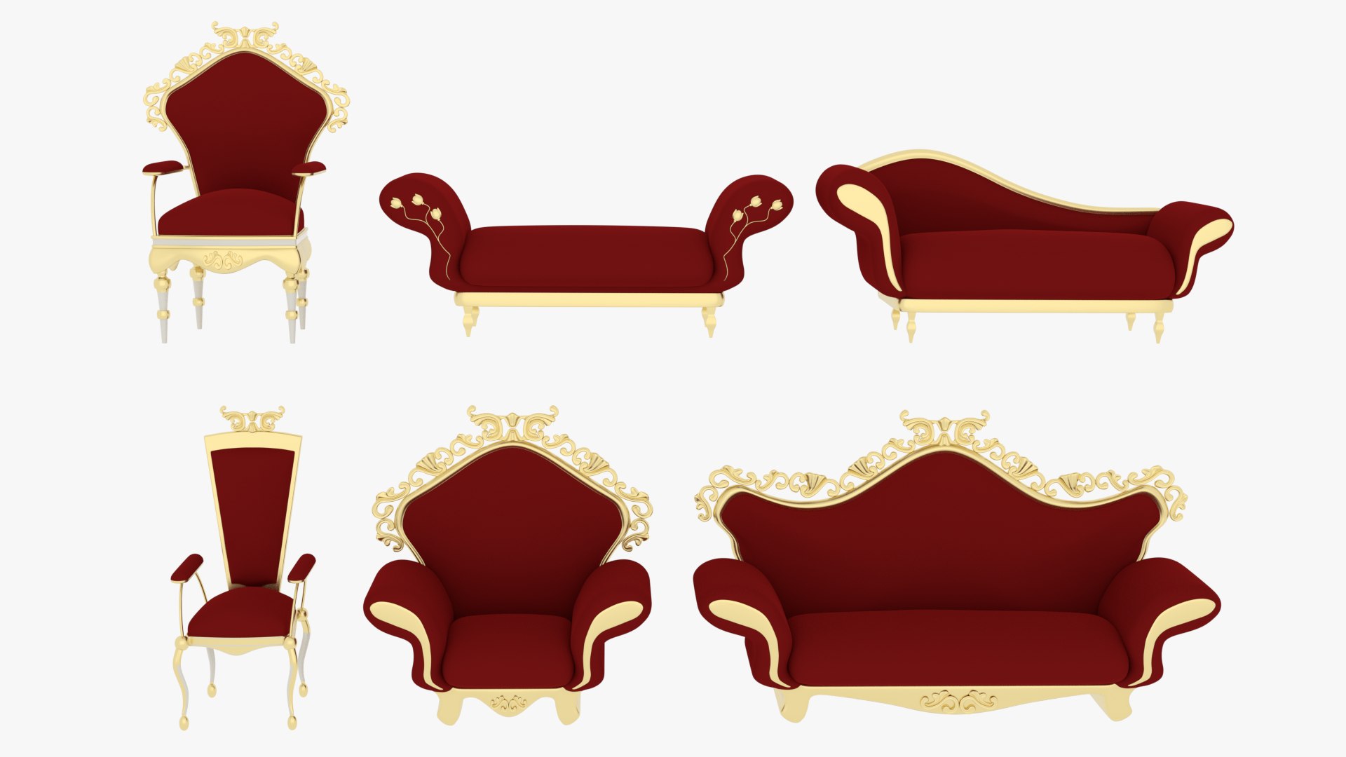 3D Victorian Sofa Set Red https://p.turbosquid.com/ts-thumb/qN/ezLaC3/RG/000/png/1634234209/1920x1080/fit_q87/521e7af17c6ddc86f15a30af7e4824fbe9bfaa2a/000.jpg