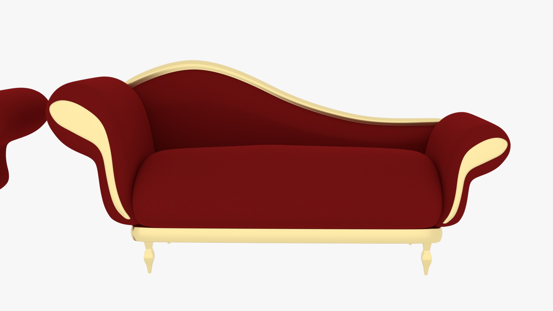 3D Victorian Sofa Set Red https://p.turbosquid.com/ts-thumb/qN/ezLaC3/Ve/0006/png/1634234216/1920x1080/fit_q87/87c1b497bad86290cc7d9e6662fc32c6ef8f5fab/0006.jpg