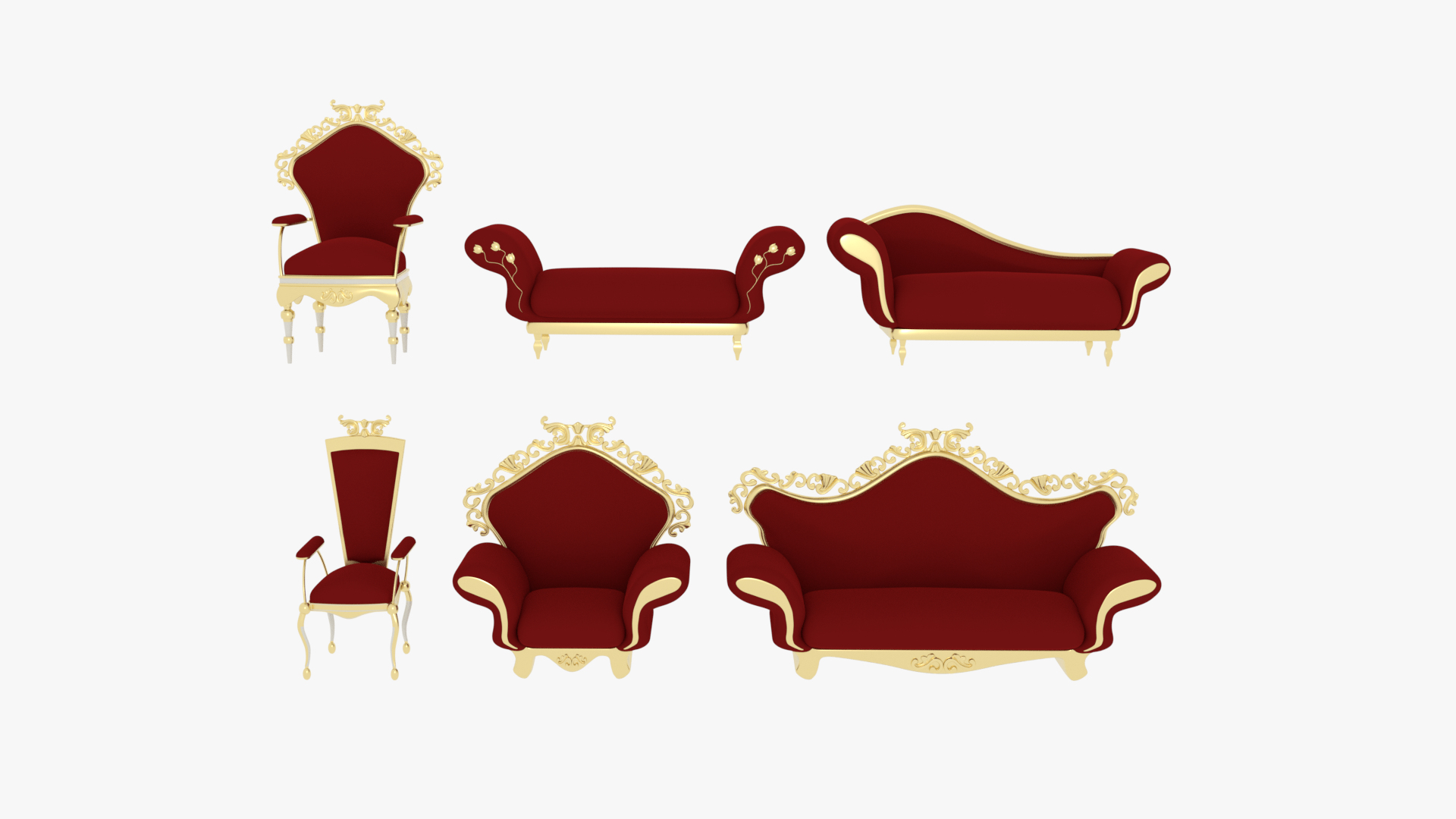 3D Victorian Sofa Set Red https://p.turbosquid.com/ts-thumb/qN/ezLaC3/XT/image/png/1634234282/1920x1080/turn_fit_q99/22b1dc53fdd732e2c2830dbf34a5ae1b44609a8b/image-1.jpg