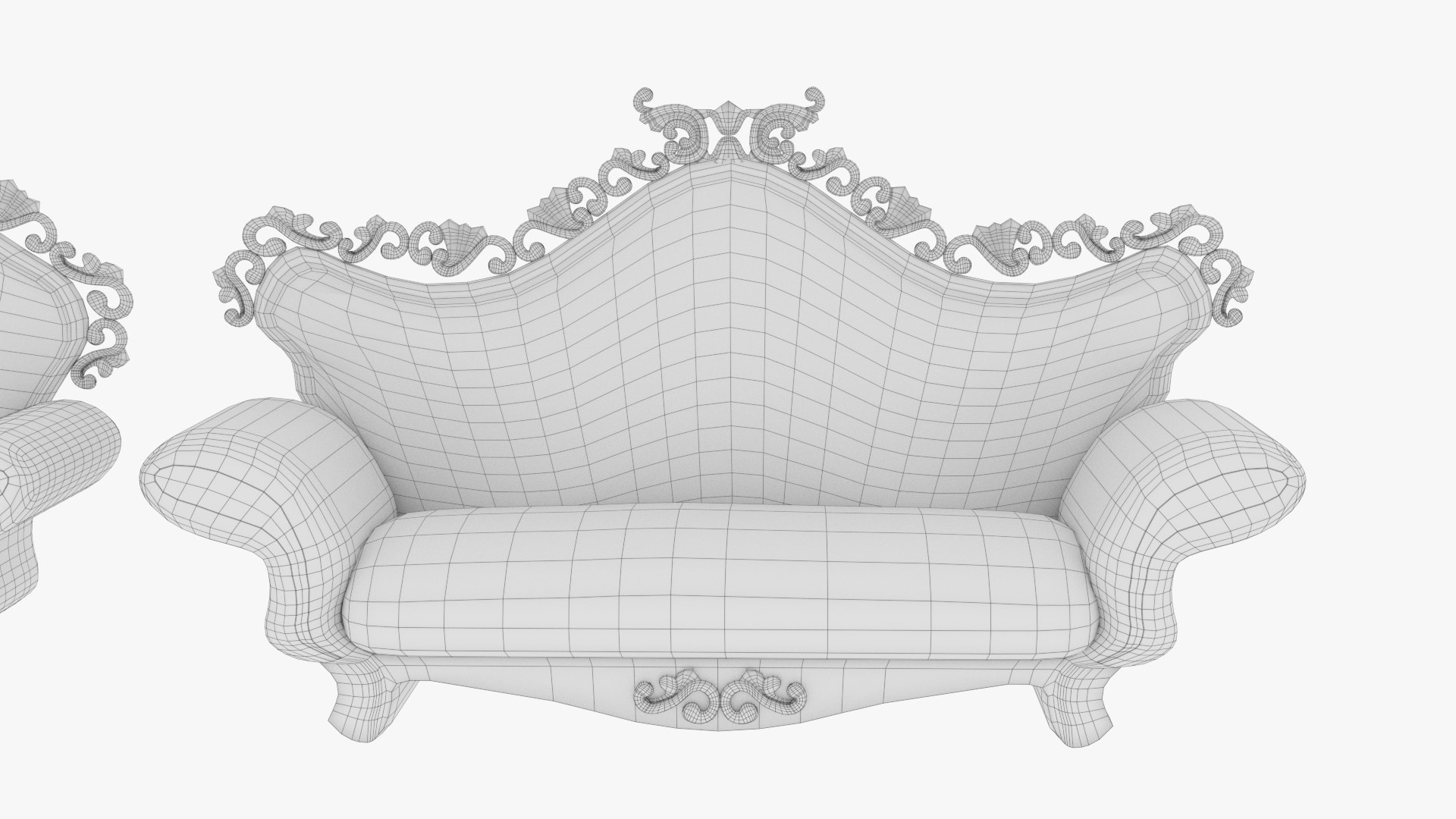 3D Victorian Sofa Set Red https://p.turbosquid.com/ts-thumb/qN/ezLaC3/sV/c/png/1634234531/1920x1080/fit_q87/ab9232c4d7b4db6246b4c42609cdd884777c07dc/c.jpg