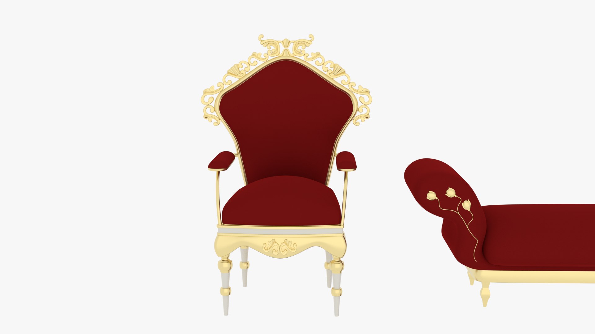 3D Victorian Sofa Set Red https://p.turbosquid.com/ts-thumb/qN/ezLaC3/yE/0008/png/1634234206/1920x1080/fit_q87/5d5c7054d87b6396d15f89e628ad77e0c4fb4ee1/0008.jpg