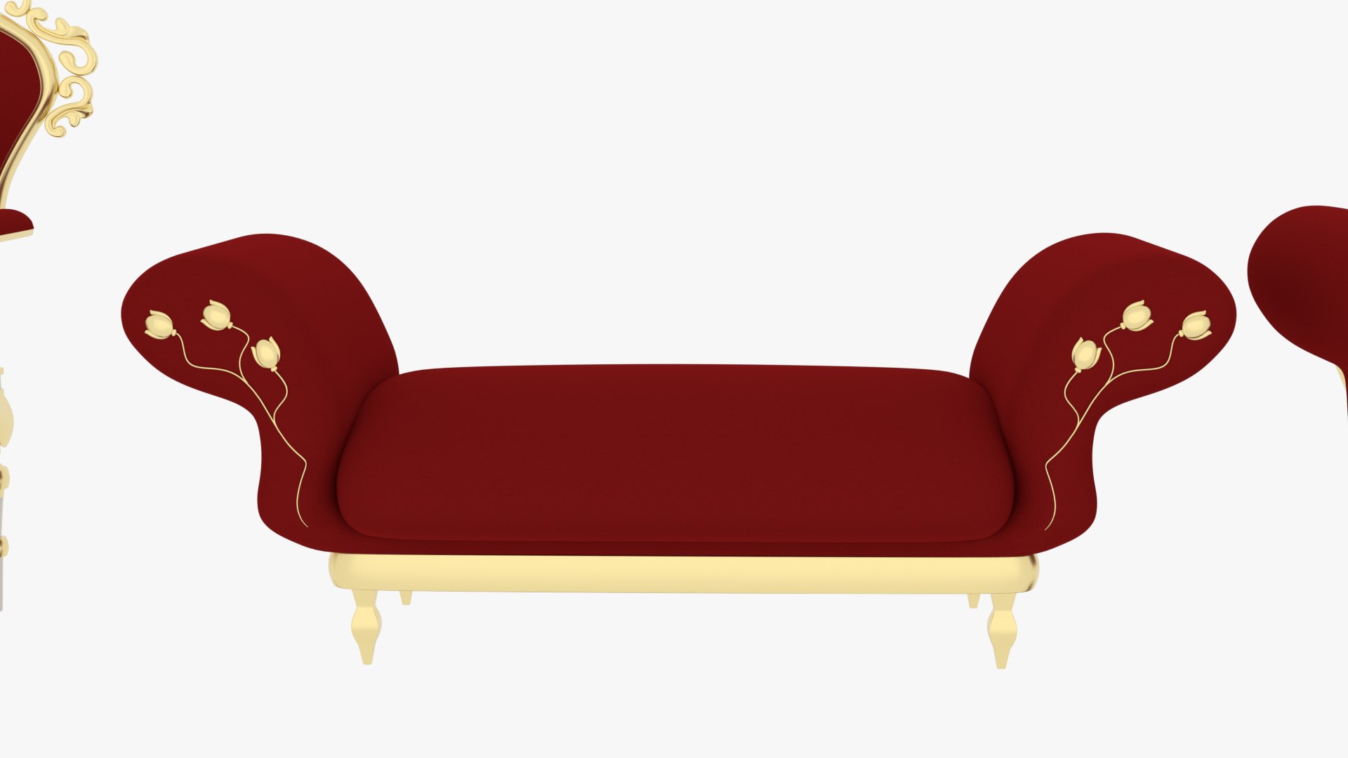 3D Victorian Sofa Set Red https://p.turbosquid.com/ts-thumb/qN/ezLaC3/zi/0007/png/1634234206/1920x1080/fit_q87/1e295a6be6686fce61e9cdaa0df43bad1c085393/0007.jpg