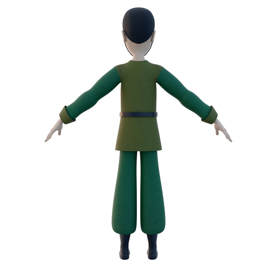 Cartoon Medieval Man Character model https://p.turbosquid.com/ts-thumb/qN/fT8zeM/3C/med_cartoon_man_08/jpg/1722541720/1920x1080/fit_q87/4758250fd32d5e9cd12baaddcaa001ed12d32fd4/med_cartoon_man_08.jpg