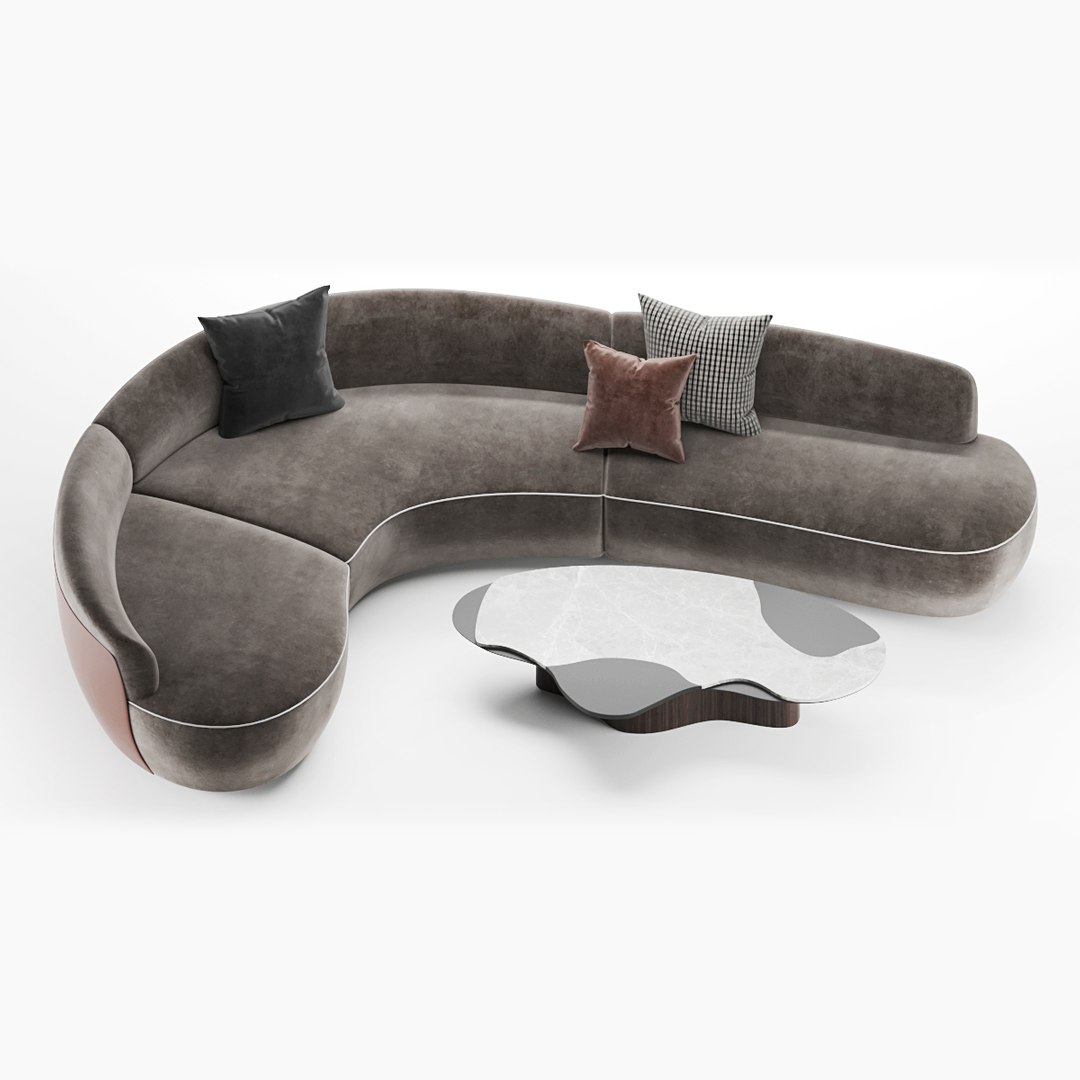 sofa 3D https://p.turbosquid.com/ts-thumb/qN/g2zEG4/5EG3hYjO/12003/jpg/1607588587/1920x1080/fit_q87/fbb1966692fbd7cf0153539a7cabaf067cc544a5/12003.jpg