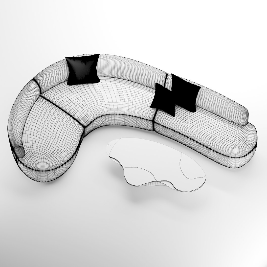 sofa 3D https://p.turbosquid.com/ts-thumb/qN/g2zEG4/AFsWrONG/12006/jpg/1607588594/1920x1080/fit_q87/c408be8e49846a6a75af0cbe10b9bd8dfda24c3f/12006.jpg