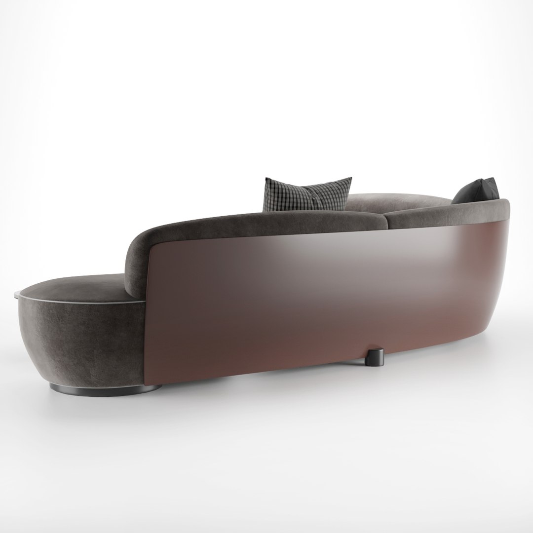 sofa 3D https://p.turbosquid.com/ts-thumb/qN/g2zEG4/LlzcZlsC/12005/jpg/1607588592/1920x1080/fit_q87/ecf52db2ecfde8218ef9fc0a1de14cbbd7fca81b/12005.jpg