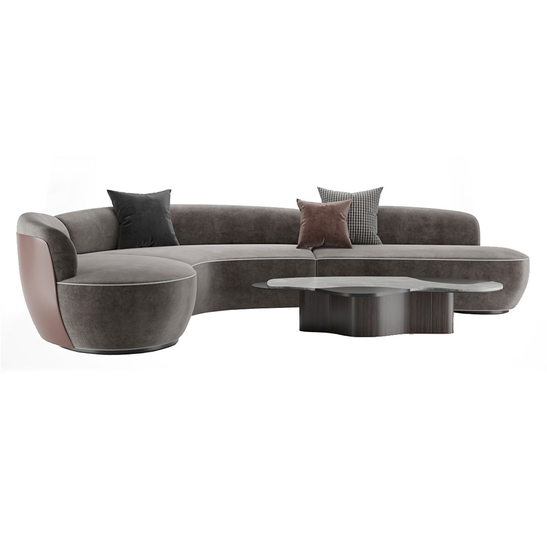 sofa 3D https://p.turbosquid.com/ts-thumb/qN/g2zEG4/b5pECodJ/12002/jpg/1607588584/1920x1080/fit_q87/4f2dc0a0b0bb4d069d9aa2cdcc3e3d012f42990b/12002.jpg