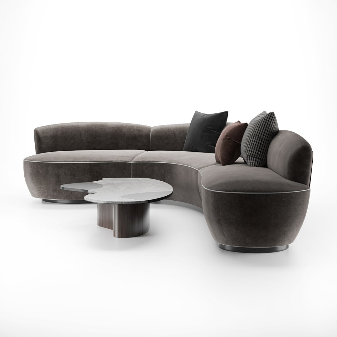 sofa 3D https://p.turbosquid.com/ts-thumb/qN/g2zEG4/mYyg6Lbz/12004/jpg/1607588589/1920x1080/fit_q87/bad3d4f498efc25424fc22088587fba002e620bb/12004.jpg