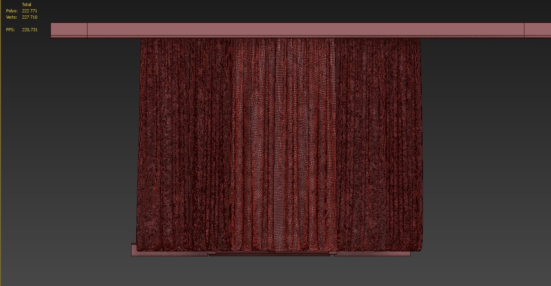 3D curtain set 6 https://p.turbosquid.com/ts-thumb/qN/gyPSSA/Hd3lFAtp/curtains600014/jpg/1603554525/1920x1080/fit_q87/a7752ca4822a985ce6411fddd1af67962395c796/curtains600014.jpg