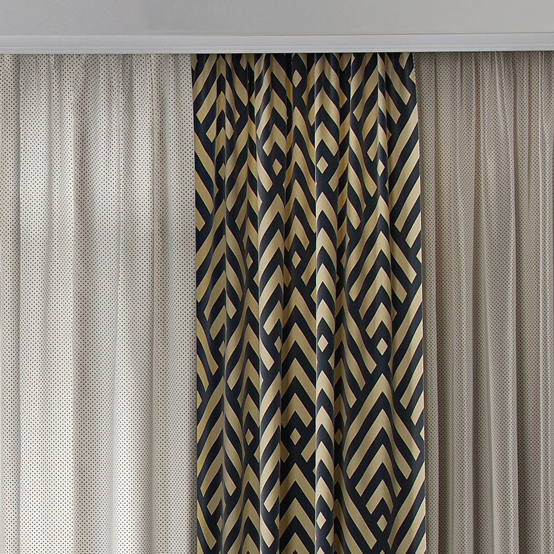 3D curtain set 6 https://p.turbosquid.com/ts-thumb/qN/gyPSSA/KklFkNMU/curtains600011/jpg/1603554525/1920x1080/fit_q87/03e6708bb823b1e48ca9421e6cb017f18960cae3/curtains600011.jpg
