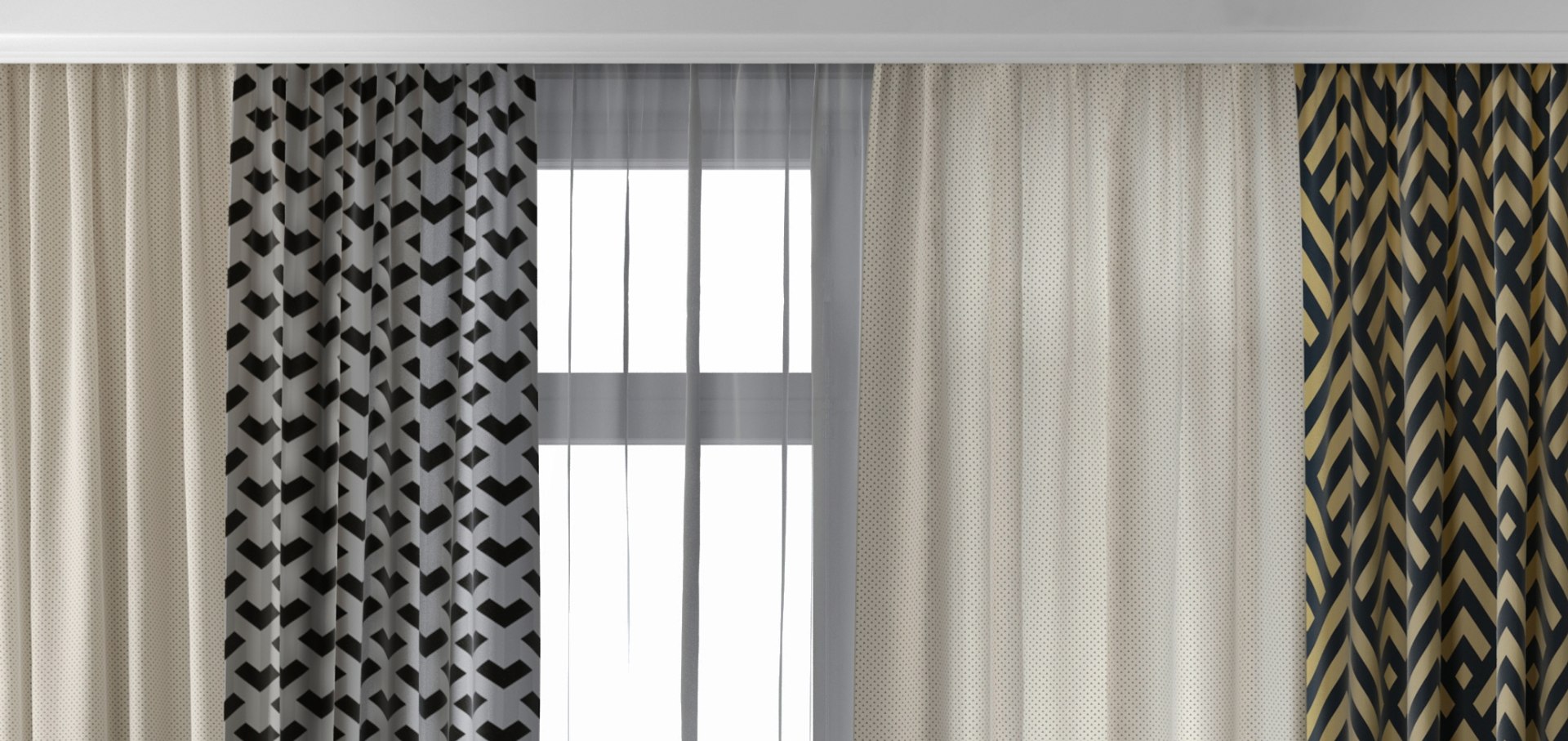 3D curtain set 6 https://p.turbosquid.com/ts-thumb/qN/gyPSSA/nhKehv5S/curtains600013/jpg/1603554525/1920x1080/fit_q87/65ad51deb04bf703411de39411320d04f146f4c0/curtains600013.jpg