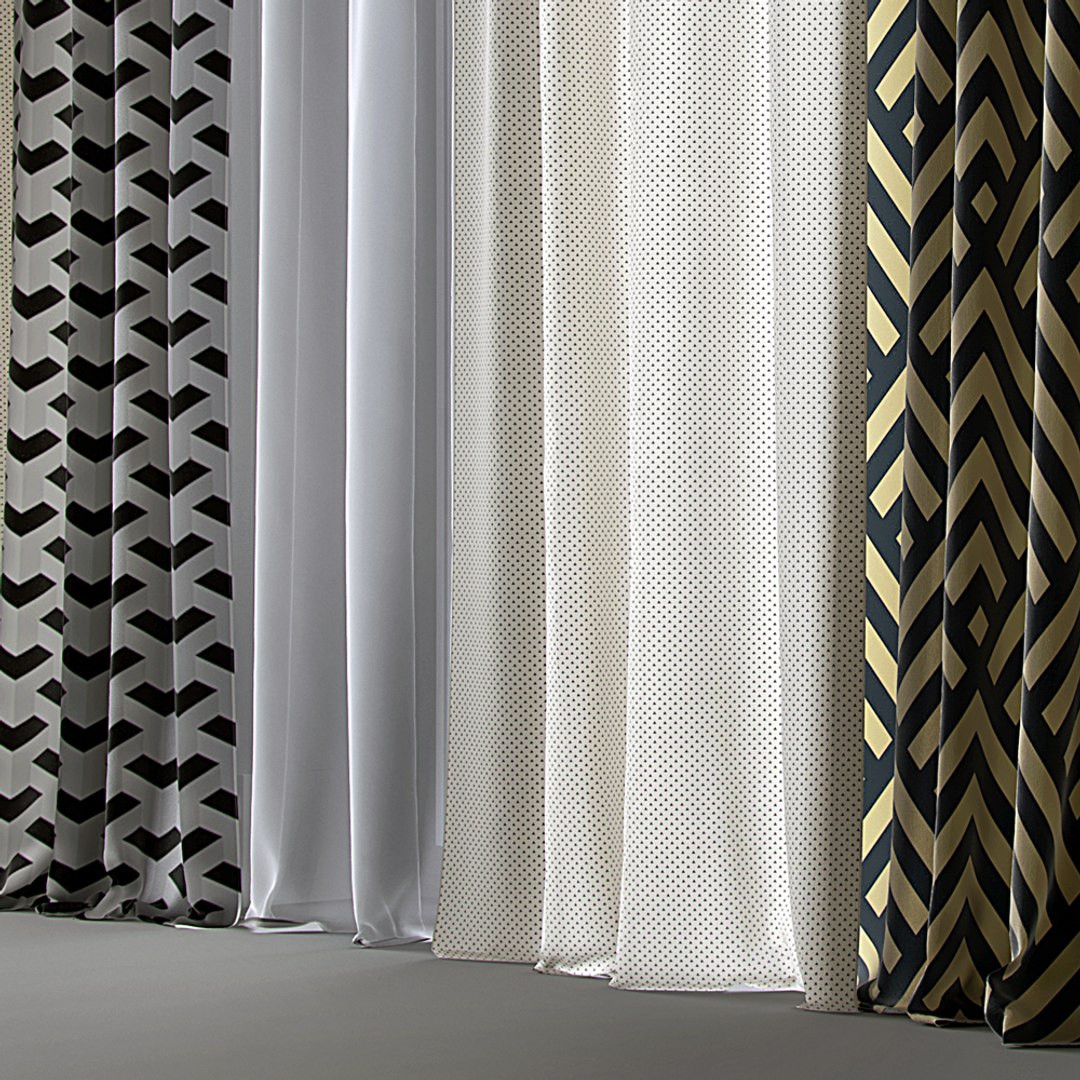 3D curtain set 6 https://p.turbosquid.com/ts-thumb/qN/gyPSSA/qnrLsIMB/curtains6000_2/jpg/1603554525/1920x1080/fit_q87/cd5a54dfa6af7df074484d01b5aaa8a01ff9d4d4/curtains6000_2.jpg