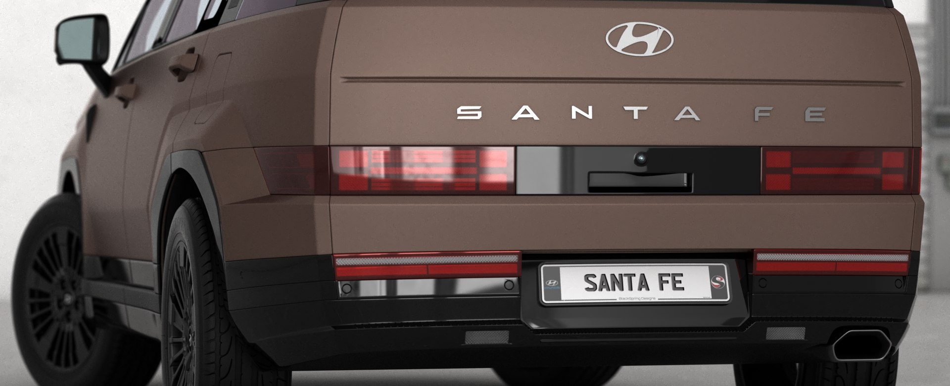 3D Hyundai Santa Fe 2024 Opening doors and trunk https://p.turbosquid.com/ts-thumb/qN/iKPEtD/0I/r5/jpg/1715191921/1920x1080/fit_q87/da8a507c9554cc0c401077e128f027c7eaddf890/r5.jpg