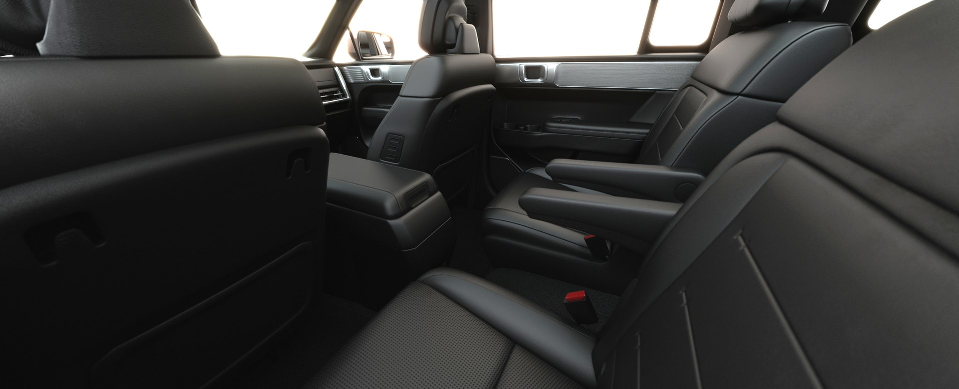 3D Hyundai Santa Fe 2024 Opening doors and trunk https://p.turbosquid.com/ts-thumb/qN/iKPEtD/0g/i0003/jpg/1715191916/1920x1080/fit_q87/bb4d7586a075aa06f022a6af2ad58b7f8d4714ae/i0003.jpg