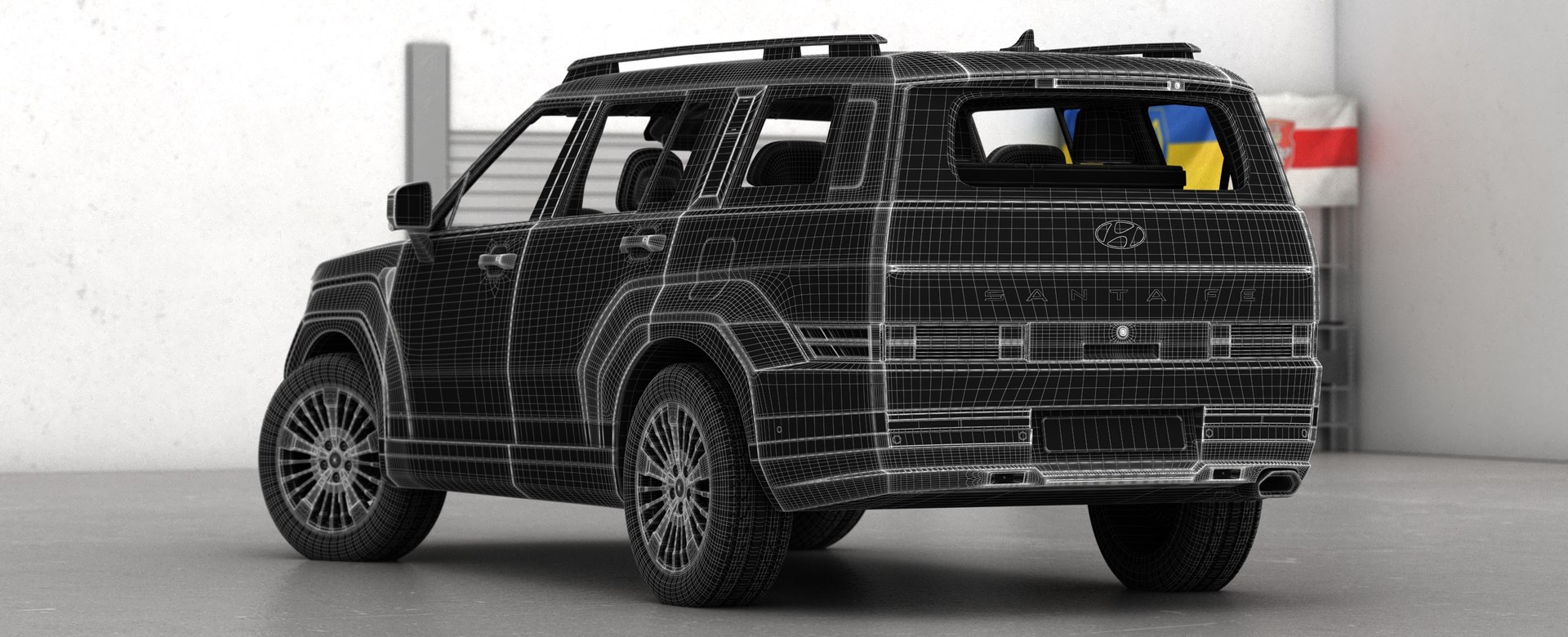 3D Hyundai Santa Fe 2024 Opening doors and trunk https://p.turbosquid.com/ts-thumb/qN/iKPEtD/4u/p0006/jpg/1715191919/1920x1080/fit_q87/392dedb9de3e80992b06e515d7eb7c18322854d9/p0006.jpg