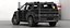 Hyundai Santa Fe 2024 Opening doors and trunk