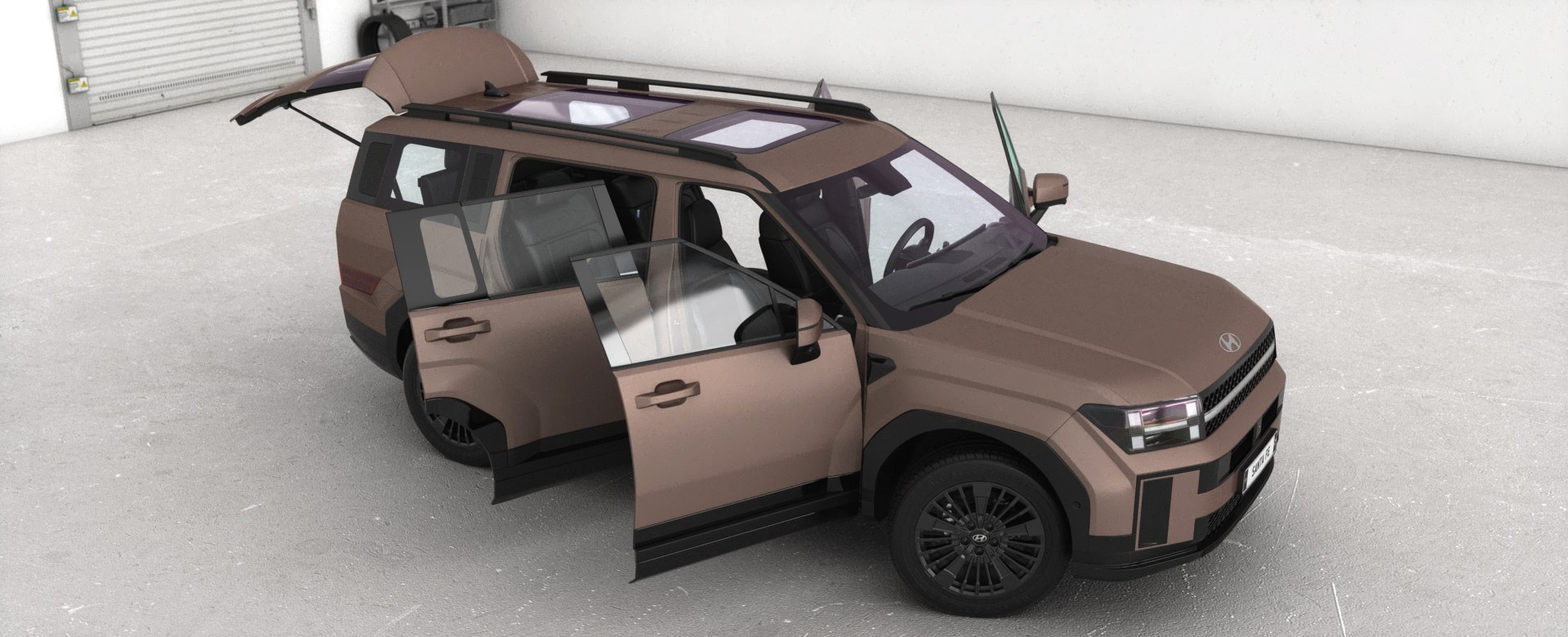 3D Hyundai Santa Fe 2024 Opening doors and trunk https://p.turbosquid.com/ts-thumb/qN/iKPEtD/5P/fs0004/jpg/1715191912/1920x1080/fit_q87/d565680613531eb4ddadb0c9001bd84ae99a2bcf/fs0004.jpg