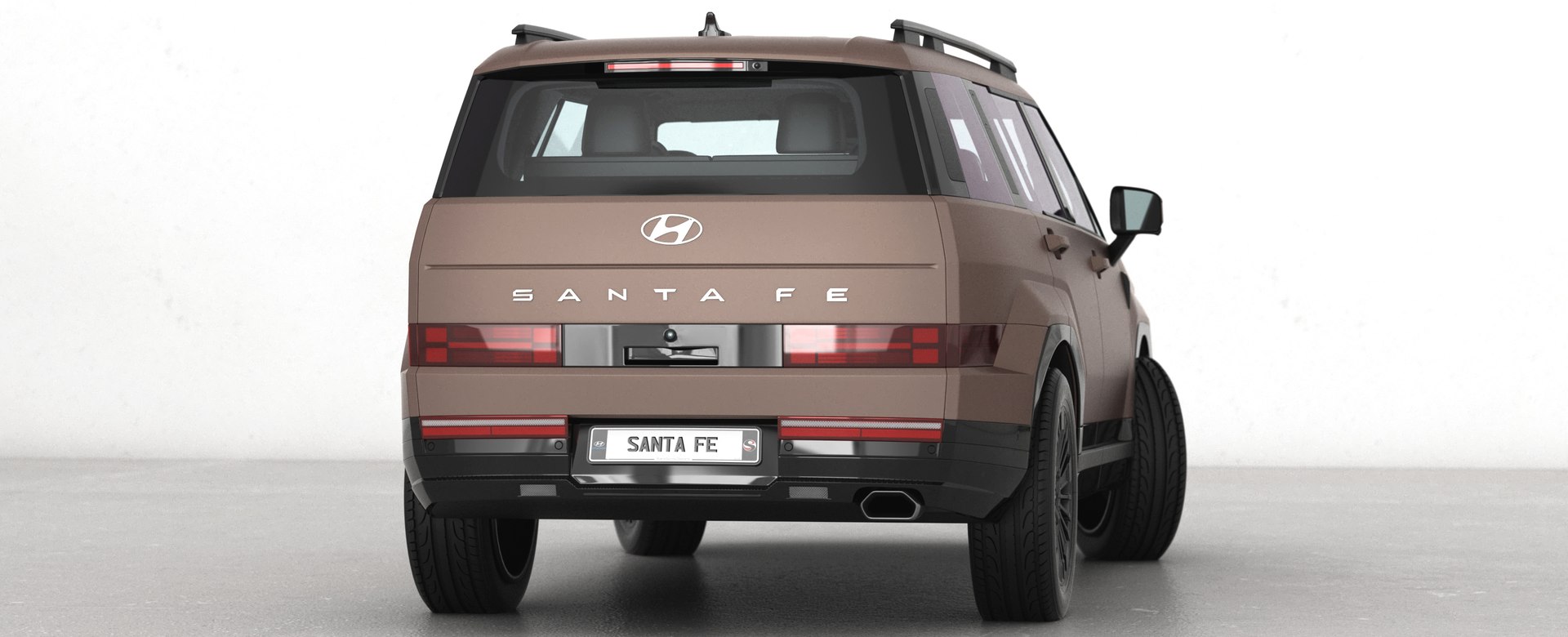 3D Hyundai Santa Fe 2024 Opening doors and trunk https://p.turbosquid.com/ts-thumb/qN/iKPEtD/8j/f0008/jpg/1715191910/1920x1080/fit_q87/cd100cfe6041191582642210a3e2a0e60c810c90/f0008.jpg