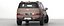 Hyundai Santa Fe 2024 Opening doors and trunk