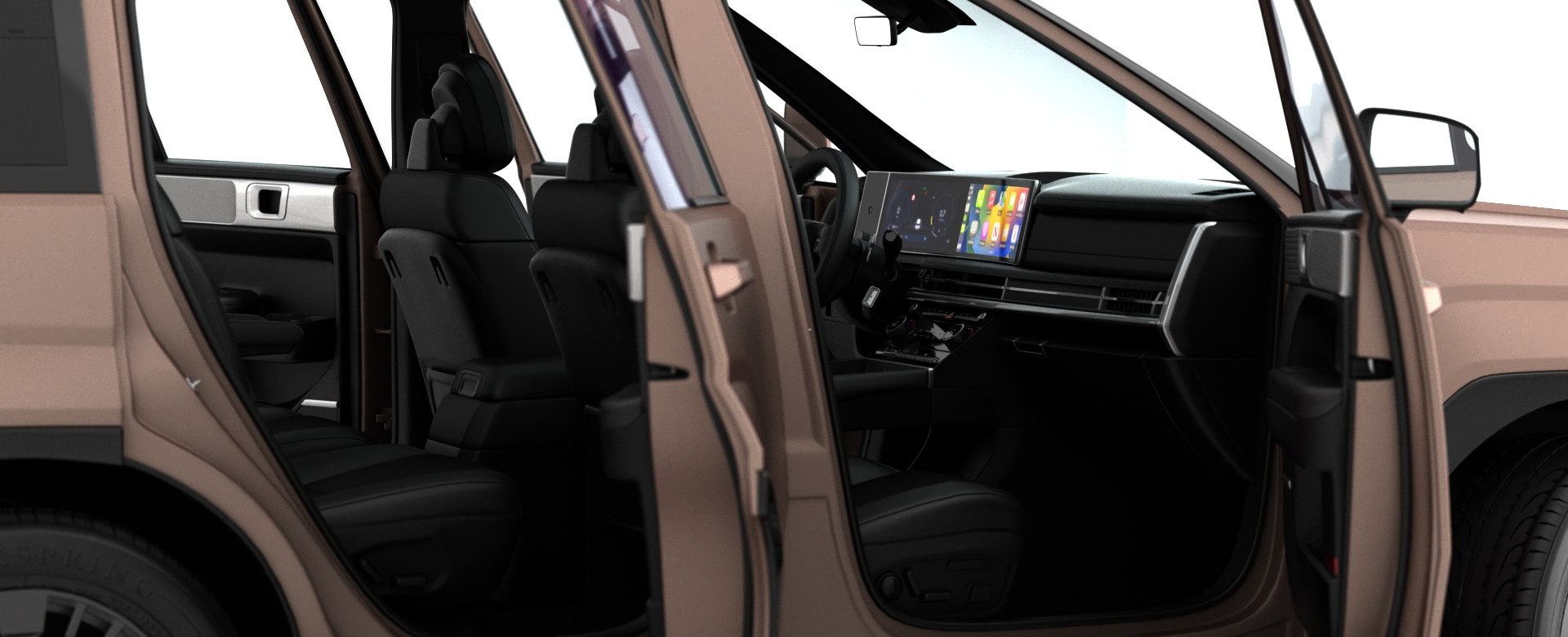 3D Hyundai Santa Fe 2024 Opening doors and trunk https://p.turbosquid.com/ts-thumb/qN/iKPEtD/9I/fs0008/jpg/1715191914/1920x1080/fit_q87/29e26955482bb6aaafef48e02e440a3c70bd12e8/fs0008.jpg