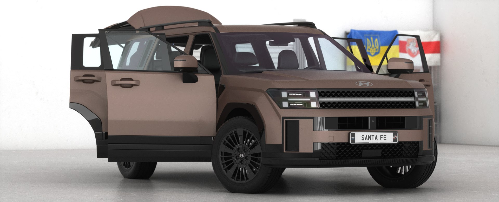 3D Hyundai Santa Fe 2024 Opening doors and trunk https://p.turbosquid.com/ts-thumb/qN/iKPEtD/DH/fs0000/jpg/1715191911/1920x1080/fit_q87/868d736ad8e2b17bfcd982e046be93b38acceced/fs0000.jpg