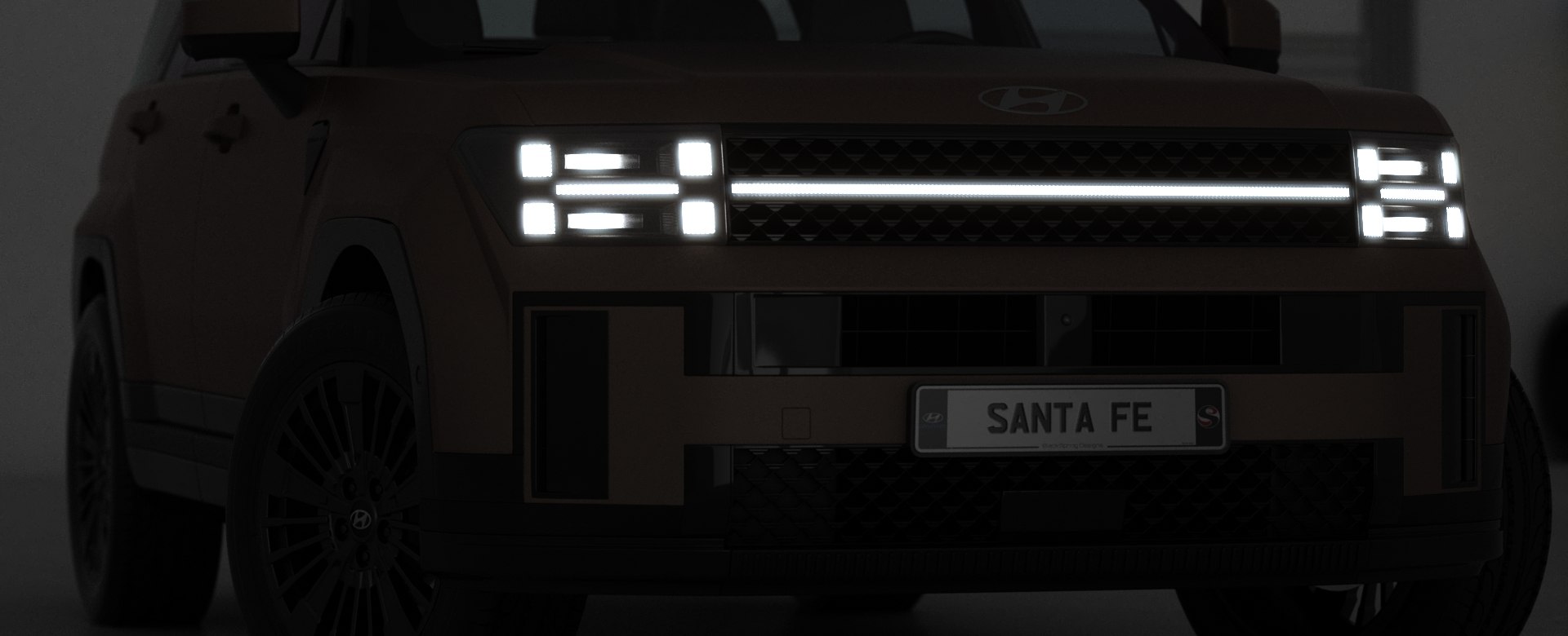 3D Hyundai Santa Fe 2024 Opening doors and trunk https://p.turbosquid.com/ts-thumb/qN/iKPEtD/Ed/r2/jpg/1715191920/1920x1080/fit_q87/08b0416ffa669ba01db6264e1acba51212d05194/r2.jpg