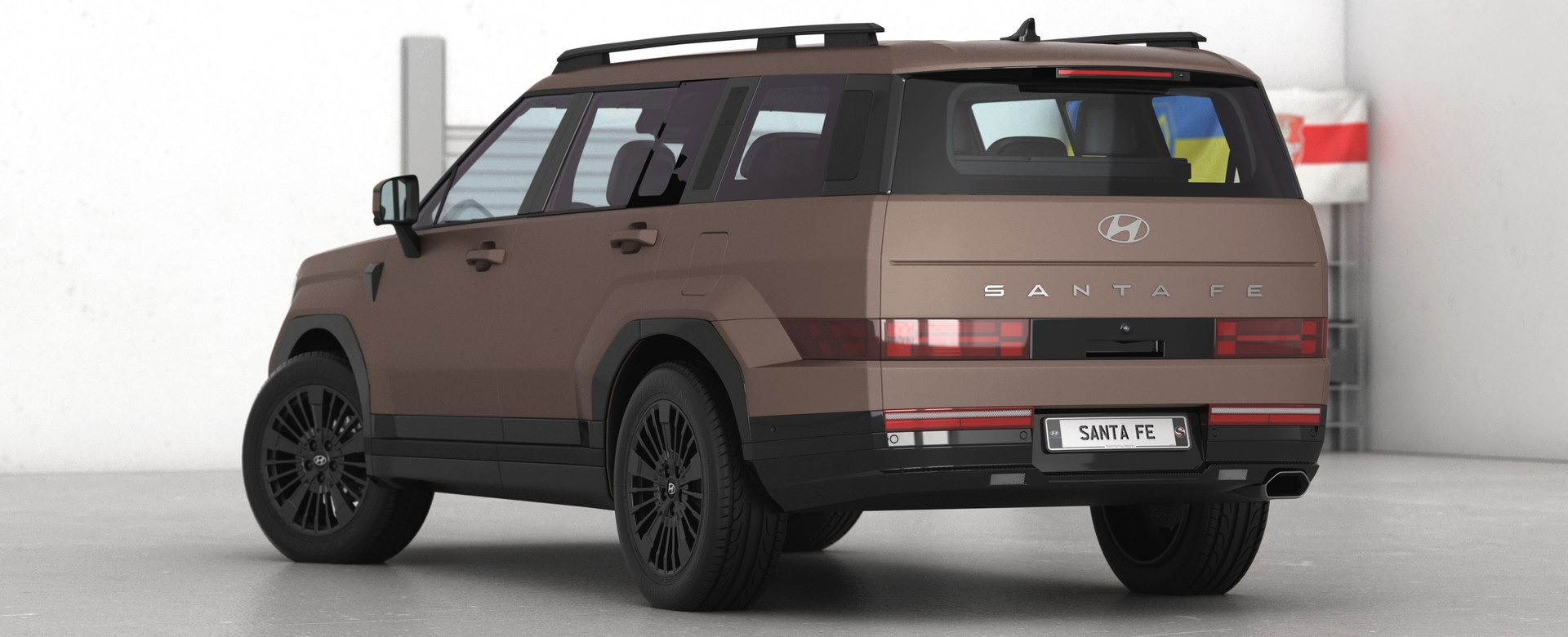 3D Hyundai Santa Fe 2024 Opening doors and trunk https://p.turbosquid.com/ts-thumb/qN/iKPEtD/Ib/f0006/jpg/1715191909/1920x1080/fit_q87/7107016445d327e21901ae7187f9d040ddae5af3/f0006.jpg