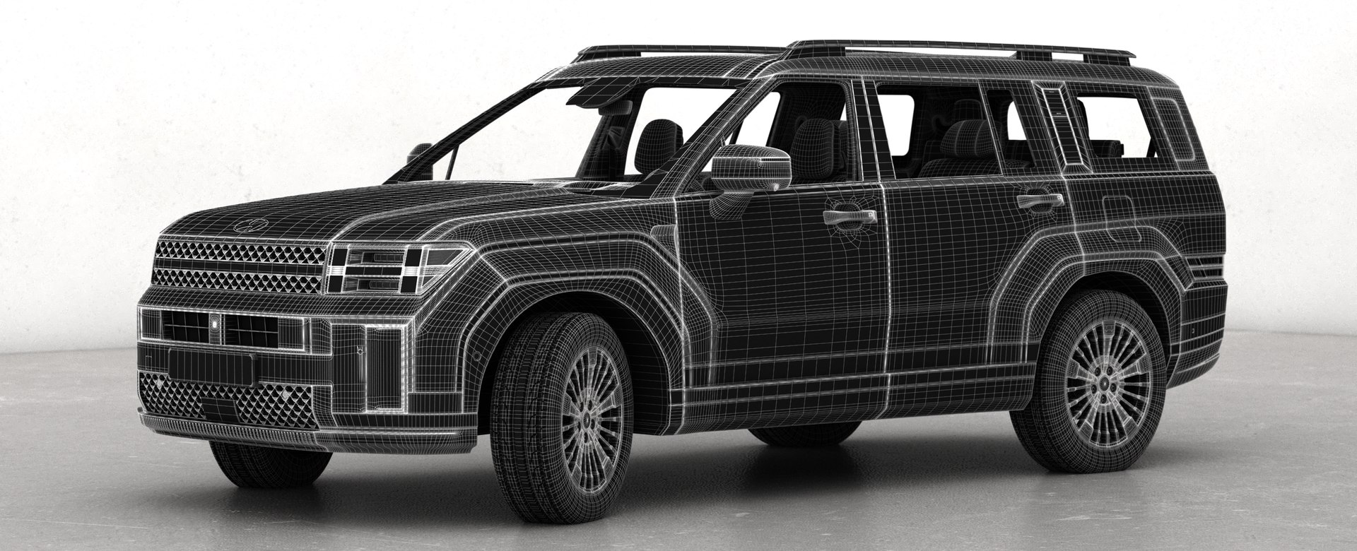 3D Hyundai Santa Fe 2024 Opening doors and trunk https://p.turbosquid.com/ts-thumb/qN/iKPEtD/Kz/p0001/jpg/1715191918/1920x1080/fit_q87/afa314f575691a80b77172bc74836616491f060a/p0001.jpg