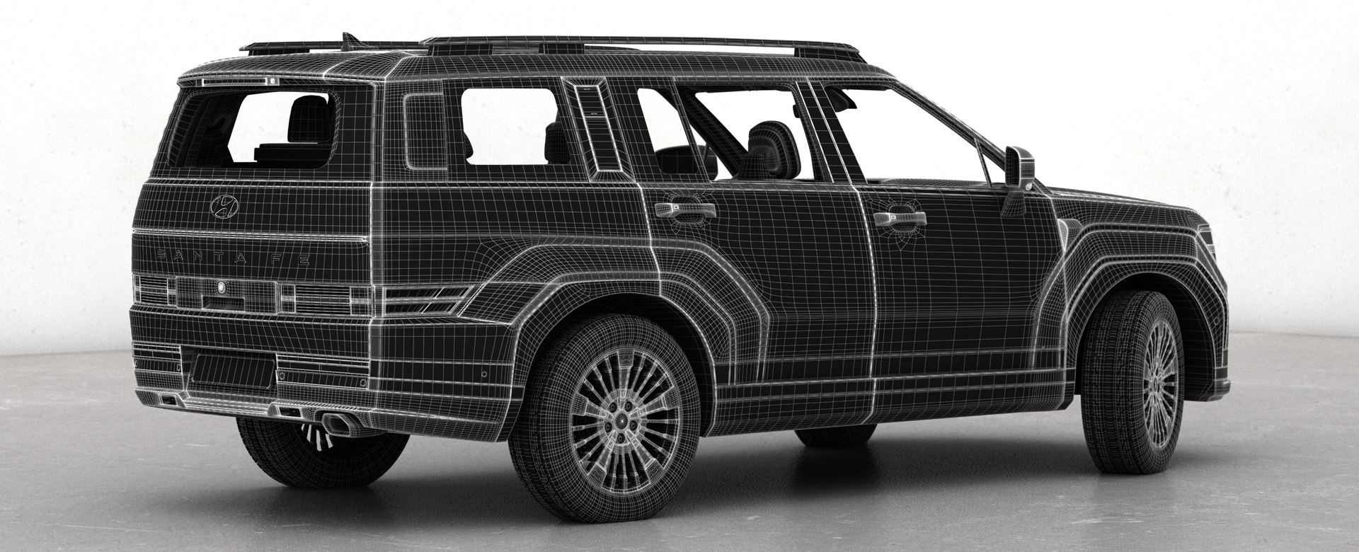 3D Hyundai Santa Fe 2024 Opening doors and trunk https://p.turbosquid.com/ts-thumb/qN/iKPEtD/QK/p0007/jpg/1715191919/1920x1080/fit_q87/f324c4e1c5099a402011b7d4769e9ce91ece2b6e/p0007.jpg