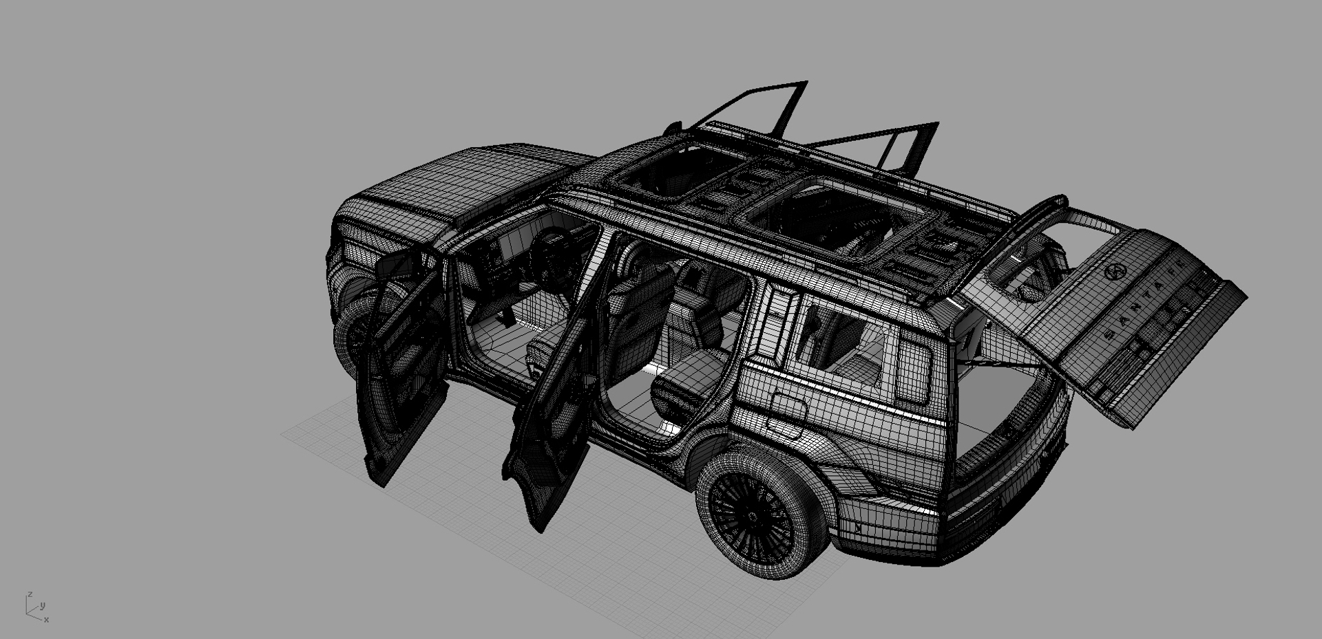 3D Hyundai Santa Fe 2024 Opening doors and trunk https://p.turbosquid.com/ts-thumb/qN/iKPEtD/Tg/z01/jpg/1715342211/1920x1080/turn_fit_q99/d25b96073a8ac08e55a954ca07f9ee85d84c8457/z01-1.jpg