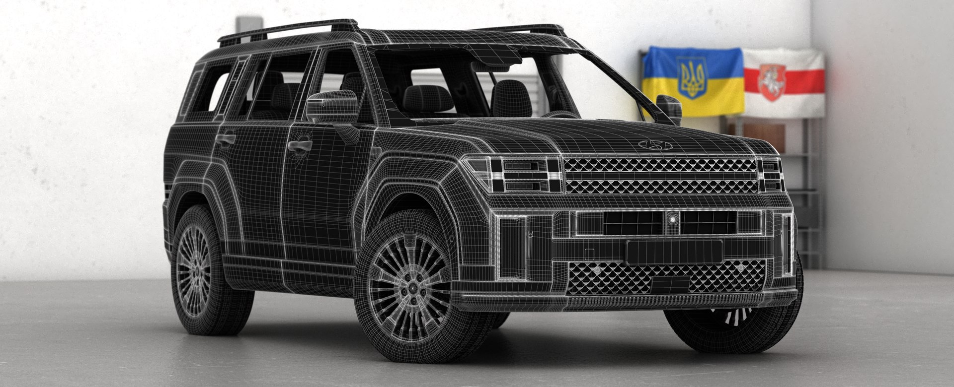 3D Hyundai Santa Fe 2024 Opening doors and trunk https://p.turbosquid.com/ts-thumb/qN/iKPEtD/Tv/p0000/jpg/1715191918/1920x1080/fit_q87/9356104c0c4b5a62b338ad66c97652113b7b238e/p0000.jpg
