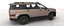 Hyundai Santa Fe 2024 Opening doors and trunk