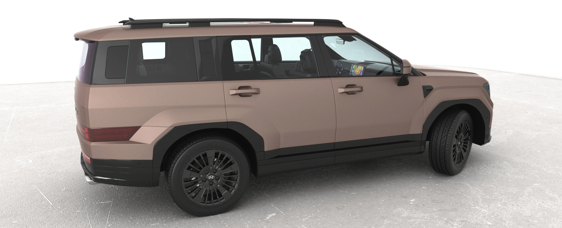 3D Hyundai Santa Fe 2024 Opening doors and trunk https://p.turbosquid.com/ts-thumb/qN/iKPEtD/Uj/z01/jpg/1712760165/1920x1080/turn_fit_q99/72a2db0d9d6618e5bf226939bf7e46f632e5ede7/z01-1.jpg