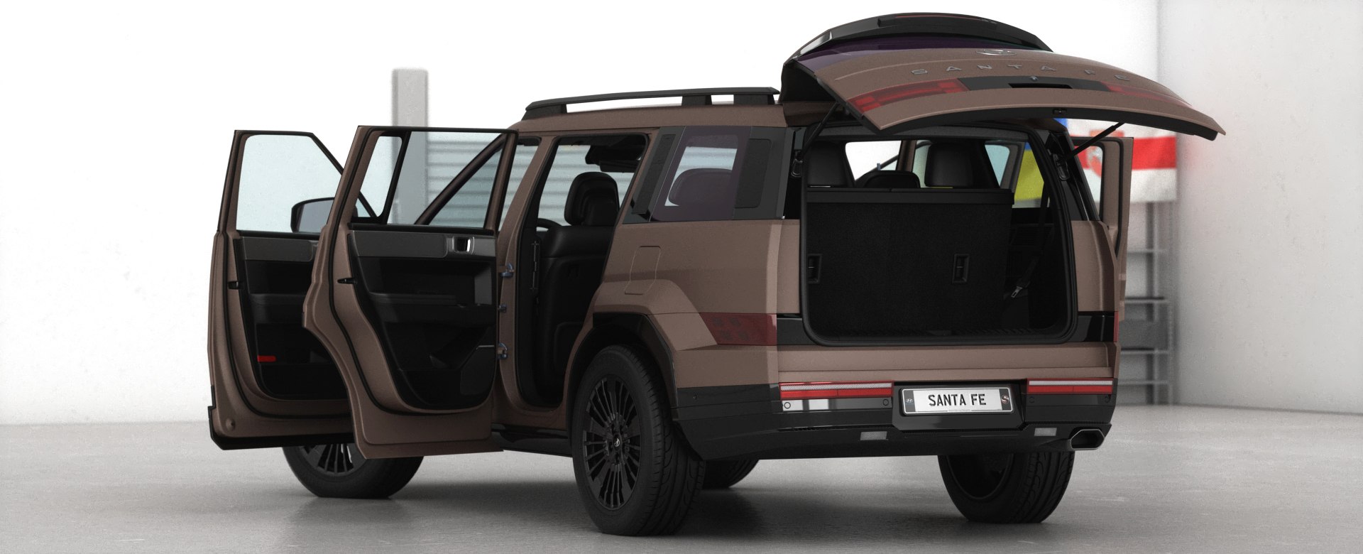 3D Hyundai Santa Fe 2024 Opening doors and trunk https://p.turbosquid.com/ts-thumb/qN/iKPEtD/Vr/fs0006/jpg/1715191913/1920x1080/fit_q87/19dcc2119450d55452987a2dcae2d817be941dac/fs0006.jpg