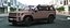 Hyundai Santa Fe 2024 Opening doors and trunk